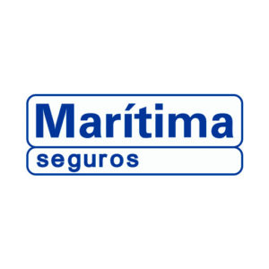maritima-seguros