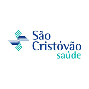sao-cristovao-saude